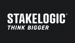 Stakelogic